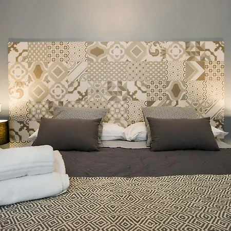 Casa Ferrovieri 3* Verona