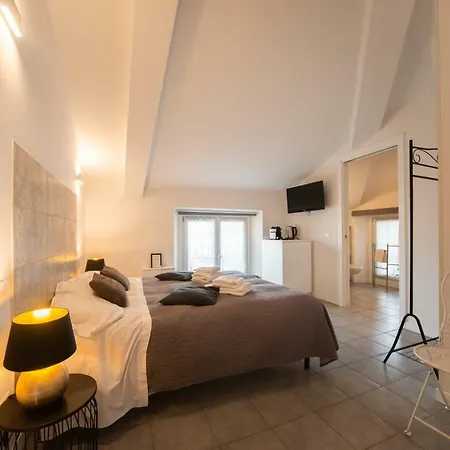 Casa Ferrovieri