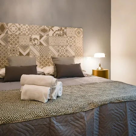 Penzion Casa Ferrovieri