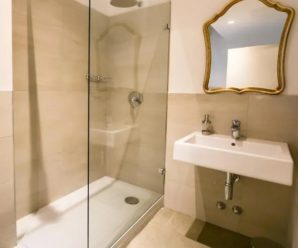 Πανσιόν Casa Ferrovieri 3*