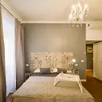 Casa Ferrovieri Verona