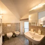 Casa Ferrovieri Verona