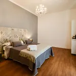 Casa Ferrovieri 3* Verona