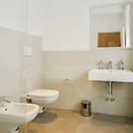 Penzion Casa Ferrovieri 3*