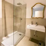 Penzion Casa Ferrovieri 3*